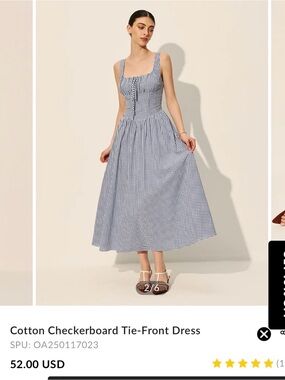 Commense | Dresses | Commence Floral Plisse Twist Tube Long Dress | Poshmark